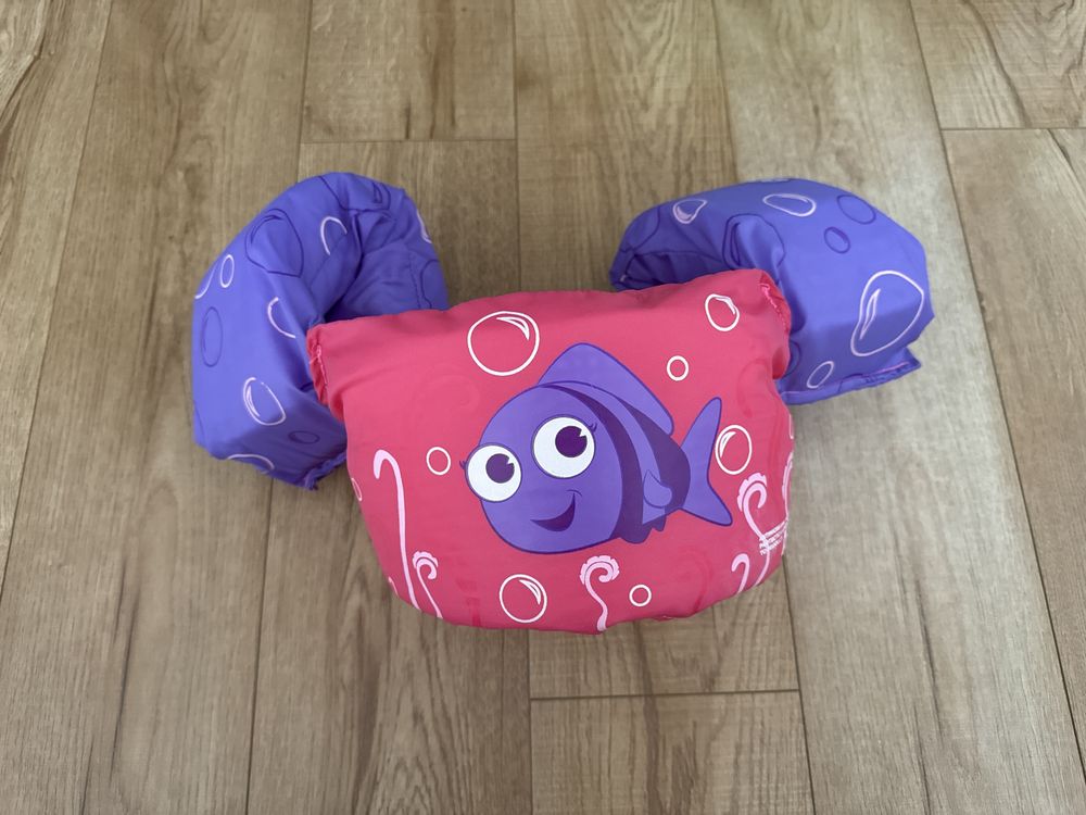 Плавательний жилет Stearns Puddle Jumper