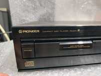 Pioneer odtwarzacz CD PD-Z71