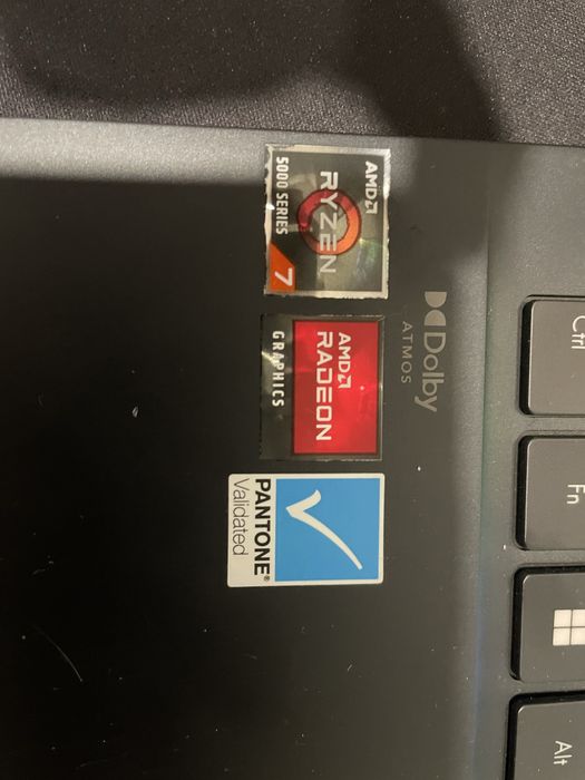 Asus zenbook 14 oled