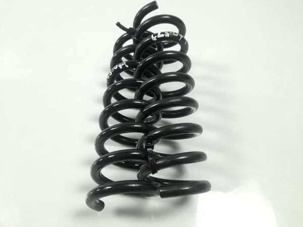 Mola Suspensao Tras Mercedes-Benz C-Class (W204)