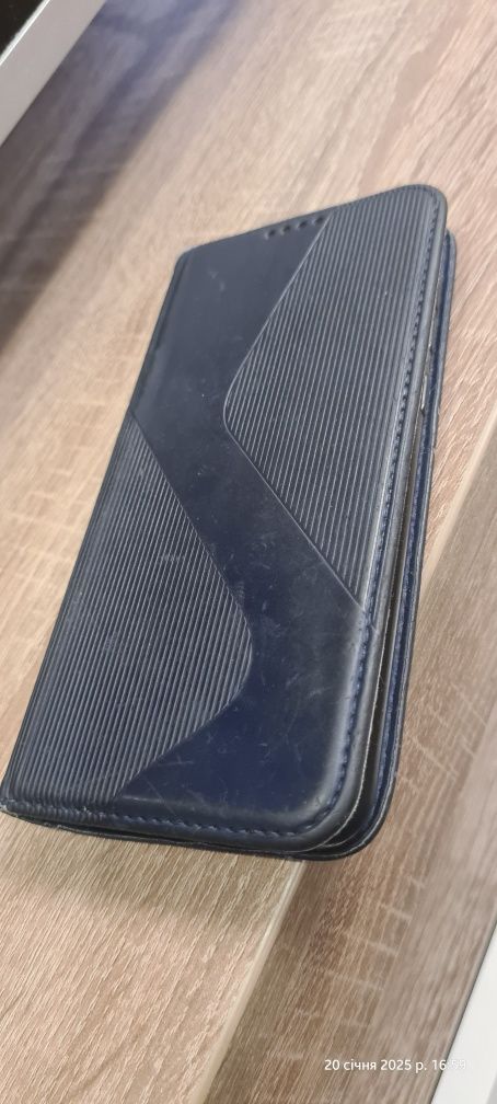Xiaomi redmi note 9