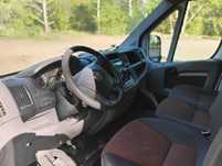Fiat ducato l3h2 Klima bardzo zadbany motor 2,3 jtd