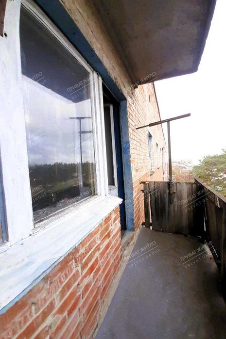 Копили. Двокімнатна квартира з ідеальною панорамою.