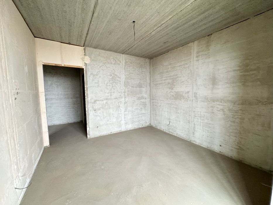 Продається квартира в ЖК Сімейний, 73.3 м2