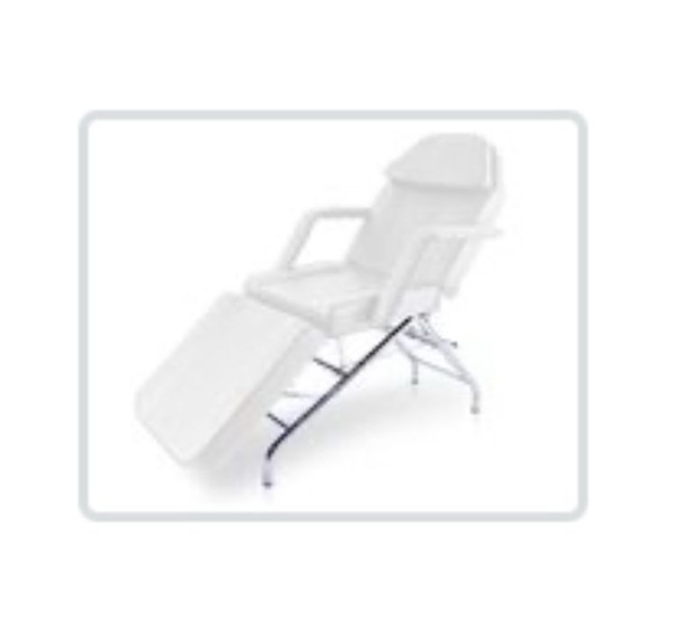 Vendo marquesa de estetica, usada e bim estaso, nao faco entrega.