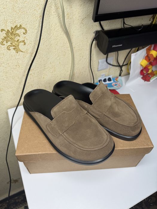 Сабо, кологи 39 (25см)