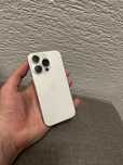 Iphone 14 pro 256gb 93% bateria, gwarancja