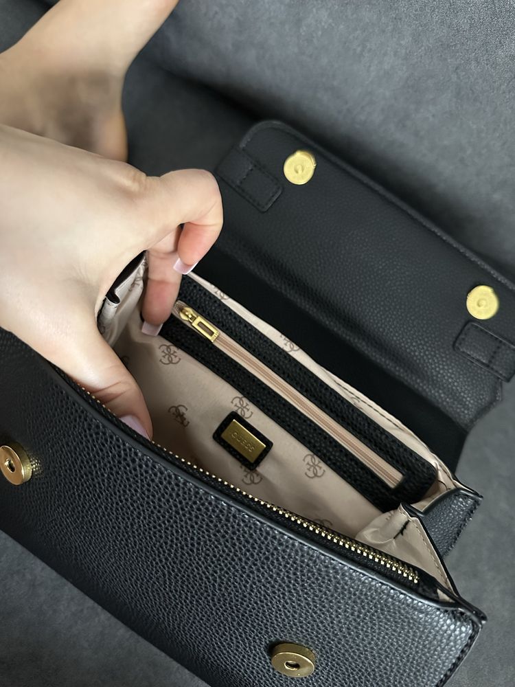 Сумка Guess, гес