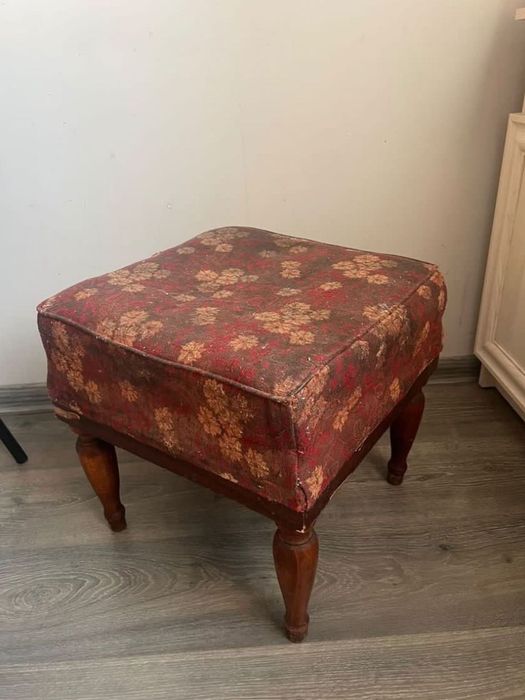 ᐉ 20+ ЦВЕТОВ‼️Чехлы на пуфы под заказ. Любой размер и материал. БЫСТРО