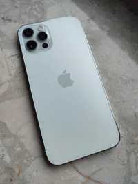 IPhone 12 Pro 128Gb POWYSTAWOWY