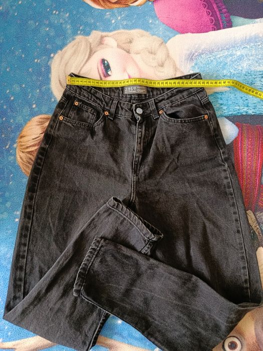 Джинси жіночі стан ідеальний