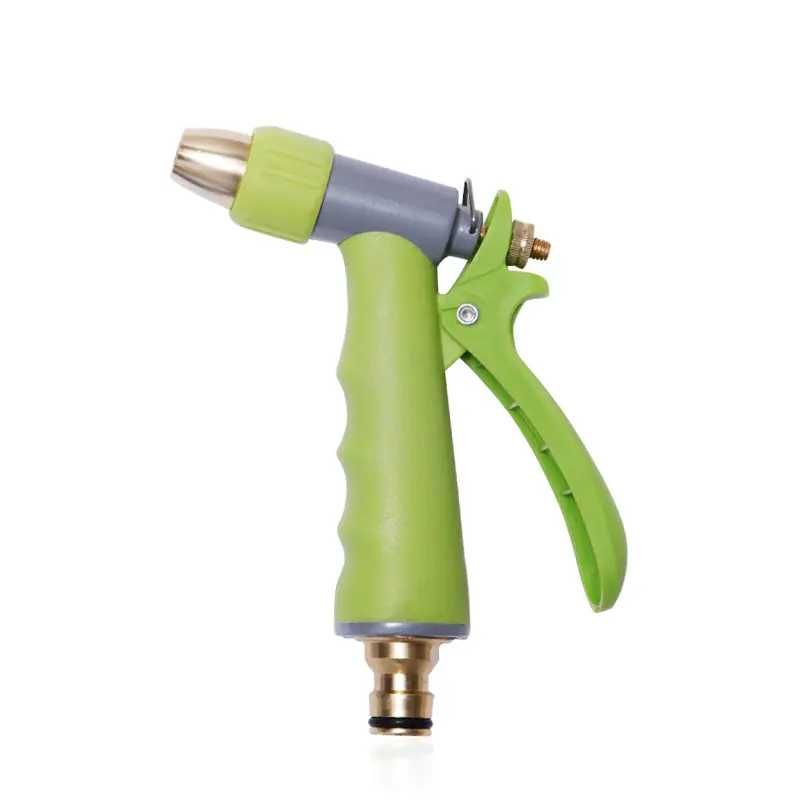 Пистолет для мойки Frofessional Spray Gun