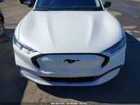 Ford Mustang Mach-E premium 2022