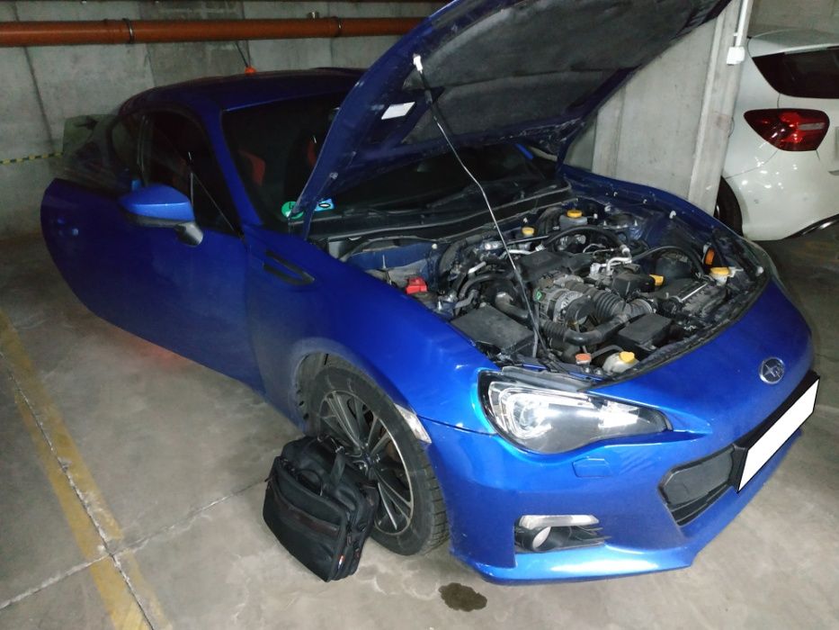 pomoc przy zakupie w zakupie auta samochodu Warszawa