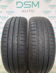 Склад шин б/в. 195/65 R15 Dunlop Sp Sport BluResponse
