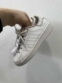 Adidas superstar rozmiar 38