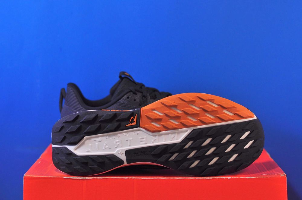 Кросівки Nike Pegasus Trail 5 ,Adidas Terrex Trailmaker Mid Gore-Tex