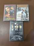 DVDs Embalado/Novos