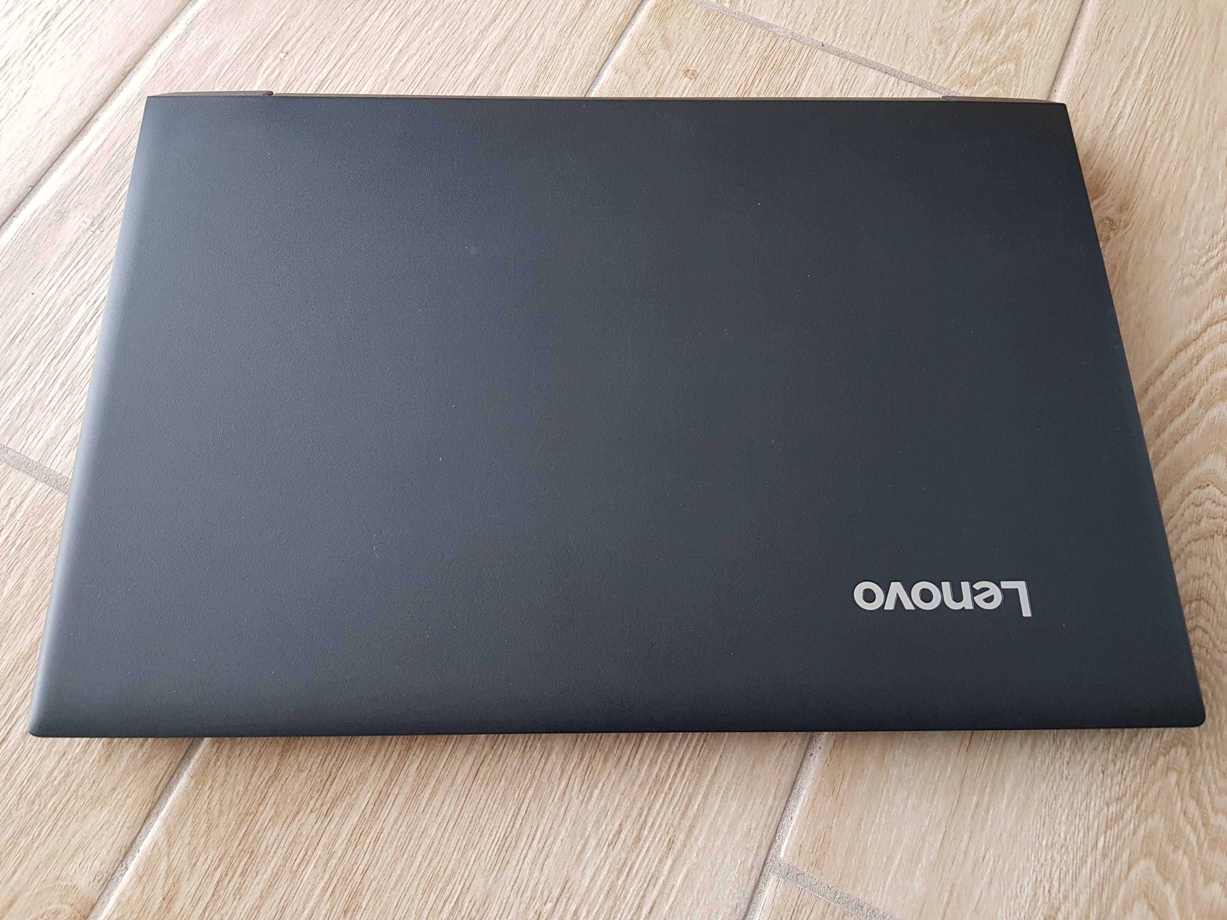 Laptop Lenovo V110-15IKB 120GB SSD 8GB RAM i5 7200U