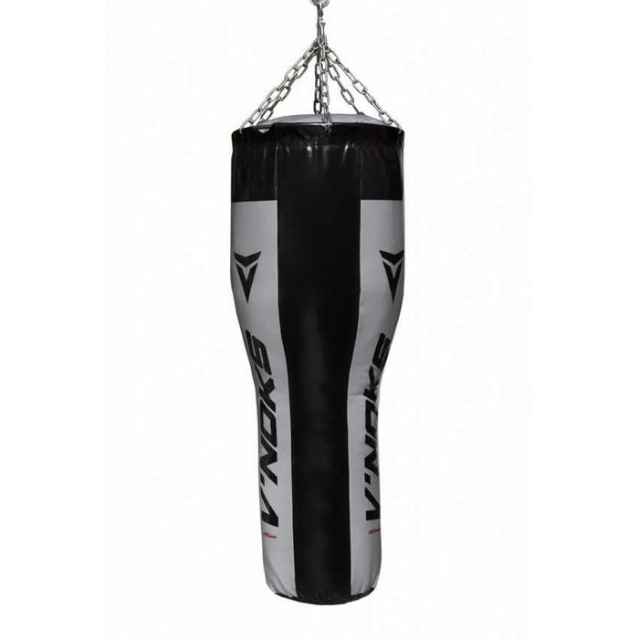 Боксерский мешок конусный V`Noks 1.2м, 45-55кг