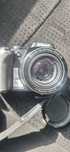 Aparat nikon p80