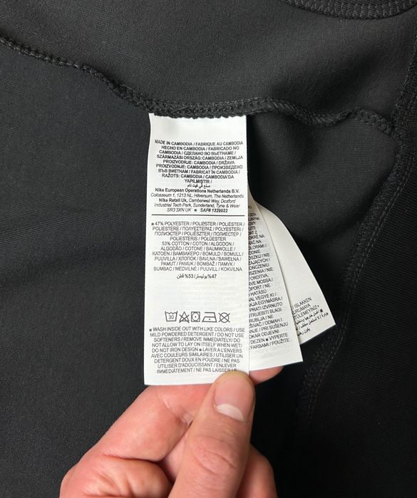Костюм Nike tech fleece 2025 reflective найк теч флис рефлектив