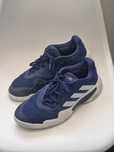 Sapatilhas Adidas Barricade Padel