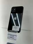 Iphone 11 на 128gb