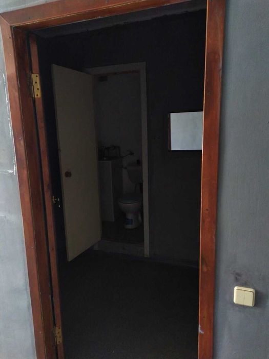 Продаж нежитлового приміщення. Можлива оренда.