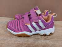 Buty Adidas rozm. 31