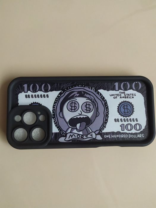 Аксессуары для iPhone 16 pro max