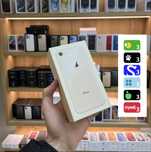 Iphone 8 gold оплата частинами 64gb 256gb
