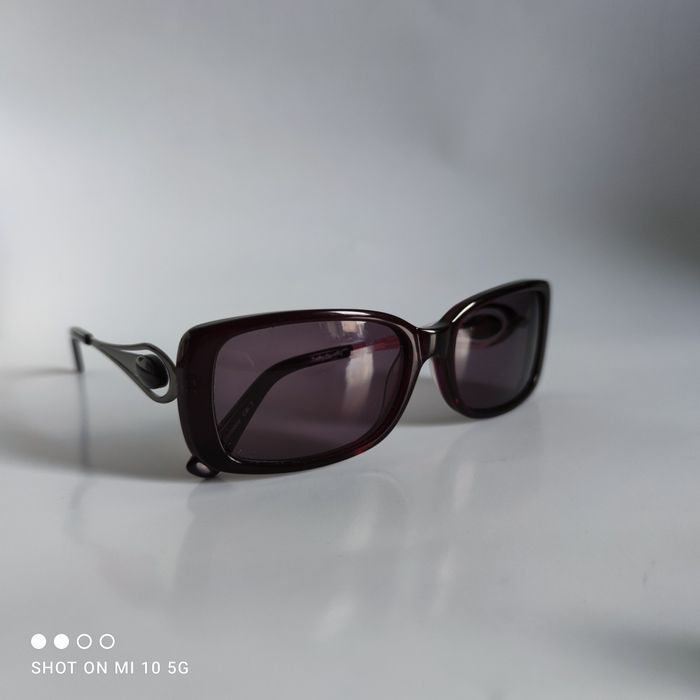 Betty Barclay! Сонцезахисні окуляри!