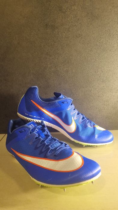 Kolce do biegania Nike Sprint