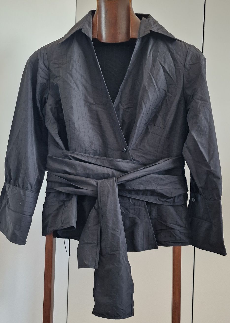 Blusa da  Zara L