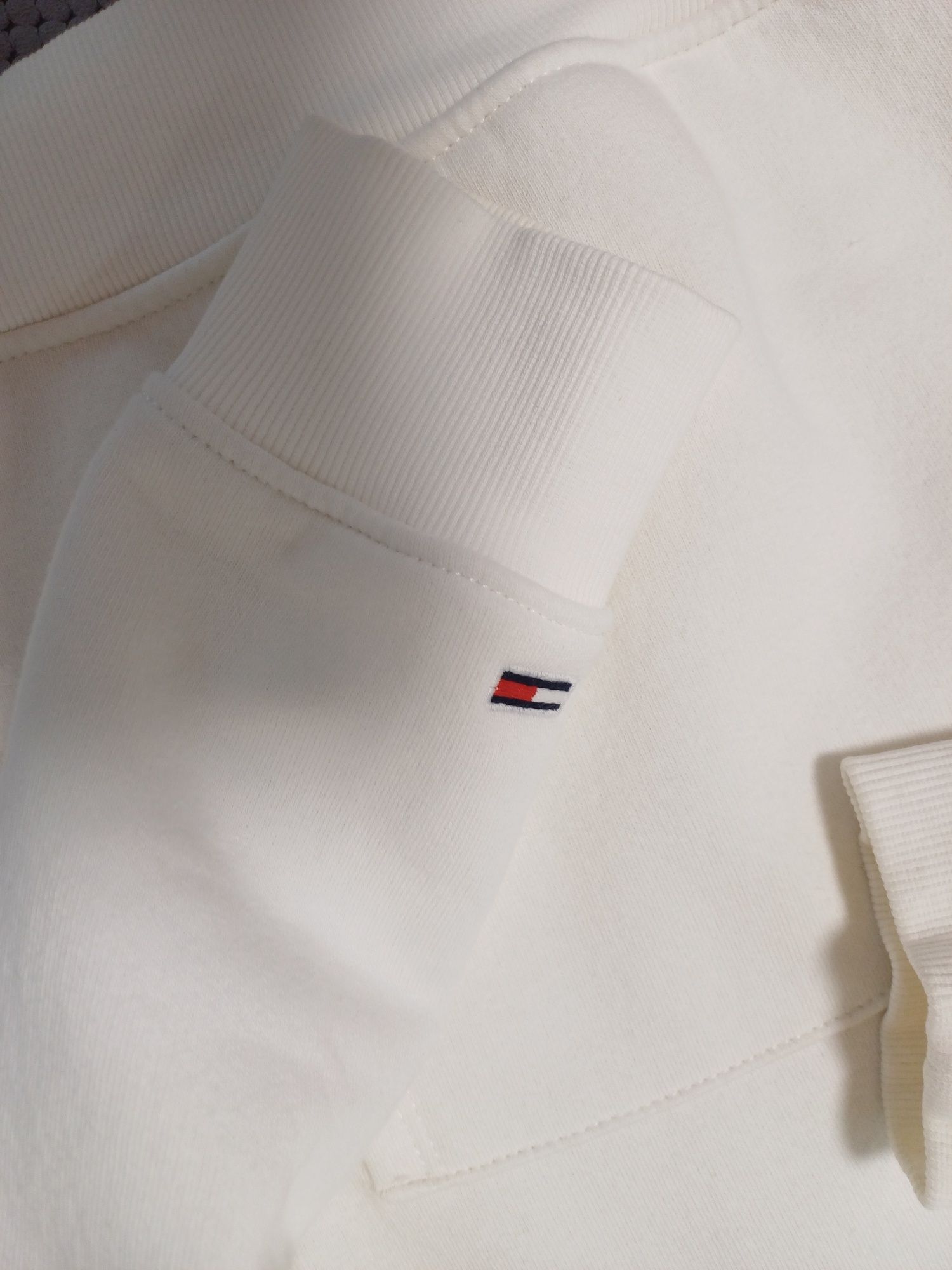 Худі tommy jeans