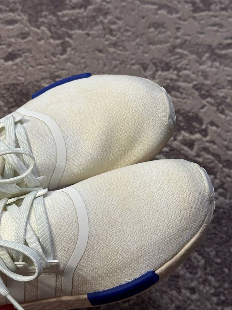 Кроссовки Adidas NMD