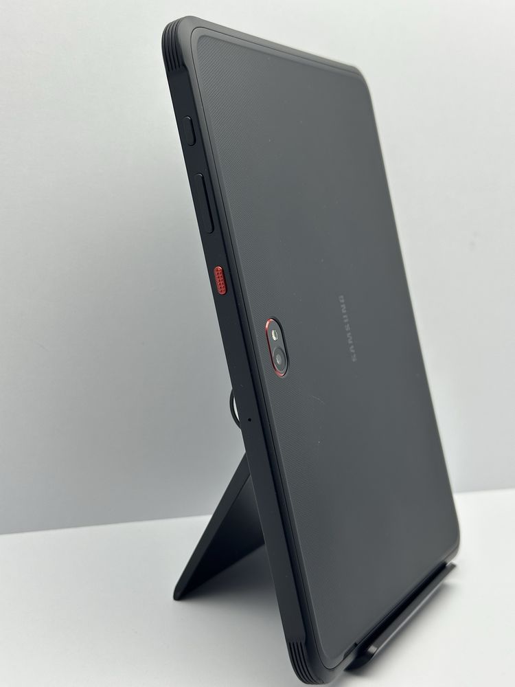 Samsung Tab Active 4 Pro 4/64Gb Wi-fi