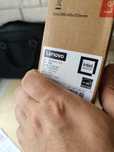Laptop Lenovo core i5 512gb ssd 16 gb ram karta zintegrowana 15,6 FHD