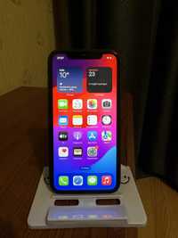 Iphone 11 64 gb