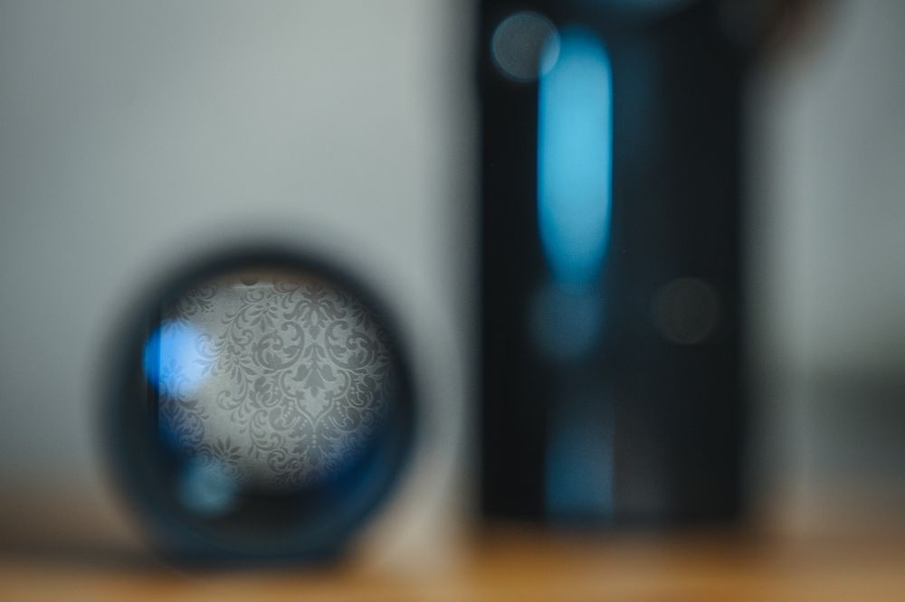 Obiektyw Pentacon auto 135mm MC f2.8 M42 -plus pudełko