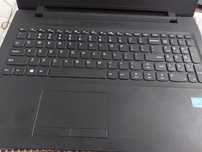 LENOVO ideapad 110-15BR, Kingston SSD 240GB, licencja Windows 10 Home