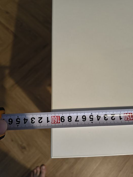 Stół do salonu 300cm