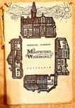 Sherwood Anderson, Miasteczko Winesburg