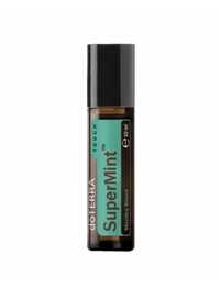 Olejek eteryczny doTerra Supermint Touch   10 ml