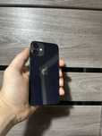 IPhone 12 Mini 64GB Ідеал