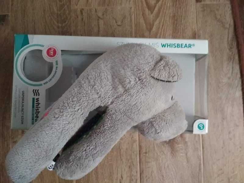 Szumiś cry sensor czujnik płaczu arbuzowy arbuz