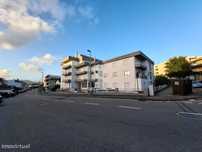 Apartamento  T4 c/ terraço em Ponte de Lima
