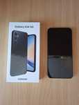 Samsung Galaxy a34 5G