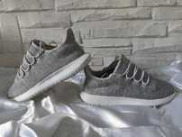 Кросівки Adidas tubular(оригінал)
